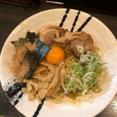 麺蔵の画像