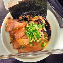 さすらいのカンテキ 逗子駅前酒場の写真