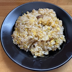 中華料理 公喜の画像