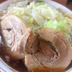 しょうゆ（レギュラーサイズ）