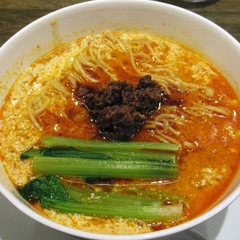 Chinese Kitchen DRUNK DRAGON 立川店の画像