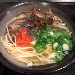 中華うどん 一平の画像