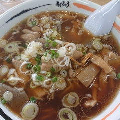 ラーメンショップAji-Q にかほ店の画像