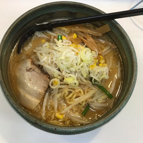 「みそ」@パンケ 習志野店の写真