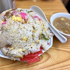 ラーメンYaの画像