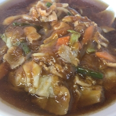 大衆食堂すずめの画像