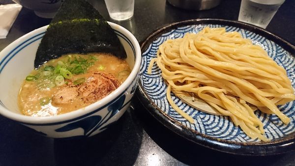 「【昼】青山焼鳥倶楽部」@青山焼鳥倶楽部の写真