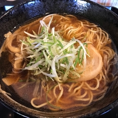 もちもちの木 仙台愛子店の画像