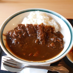 奥出雲大橋 シャミネ松江店の画像