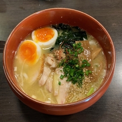 焼鳥歩ムの画像