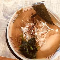 信州サーモン100%