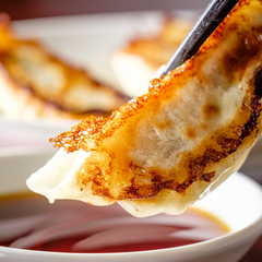 町田商店 本店の画像