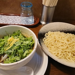 てんげんの画像