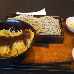 大戸屋 イーアスつくば店の画像