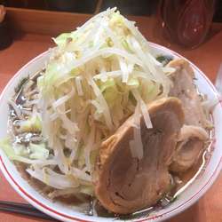 しょうゆ（レギュラーサイズ）