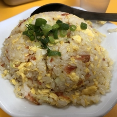 大友食堂の画像