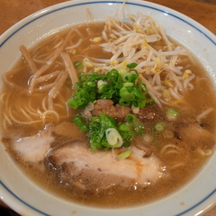 瓢華 湊町店の画像