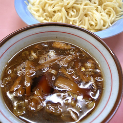 丸長 勝田台店の画像