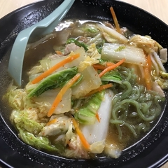 さわき 川内店の画像