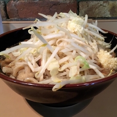 The Outsidersの画像