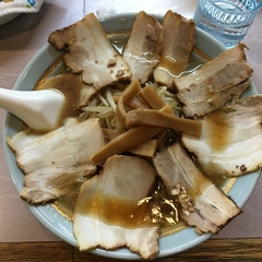 さっぽろ亭 東山店の画像