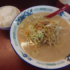 ラーメンショップ ネモトの画像