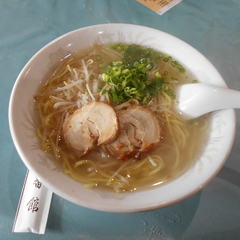 中国料理 一番館の画像