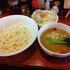 餃子 ほんこんの画像