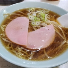 埼玉屋食堂の画像