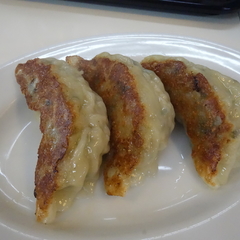 網走ラーメン 西多賀の画像