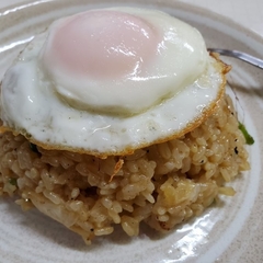 埼玉屋食堂の画像