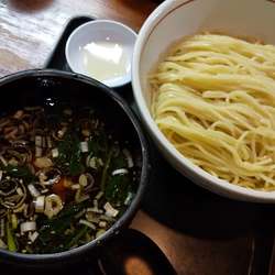 ひやあつ十八番(醤油)