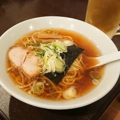 松竹飯店の画像