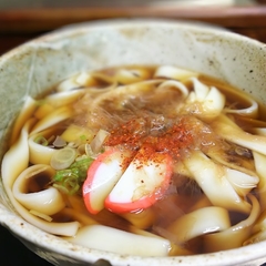 さらしなの画像