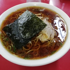 笹舟 須頃店の画像