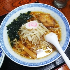 中国料理 新華楼の画像