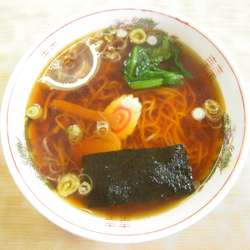 いづよしの画像