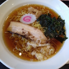 勝どき食堂 花園店の画像