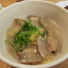 かっぱ寿司 長野稲田店の画像