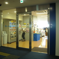 ソラカフェの画像