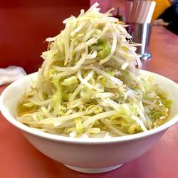 ラーメン
