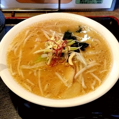 隠れが・たくの画像