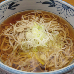 天丼 てんや 本厚木店の画像