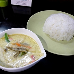 メーマリの画像