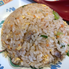 二両半 布施駅前店の画像