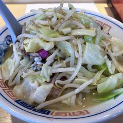 長崎亭 加布里店の画像