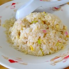 手打ちらーめん 珍来 東所沢店の画像