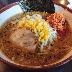 ど・みそ JRA東京競馬場店の画像