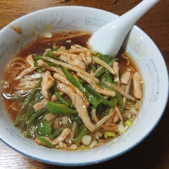 チャイニーズレストラン ぴあの画像