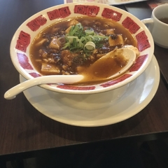 バーミヤン 緑園都市店の画像